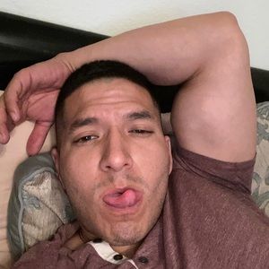 Meet your Posher, Tito